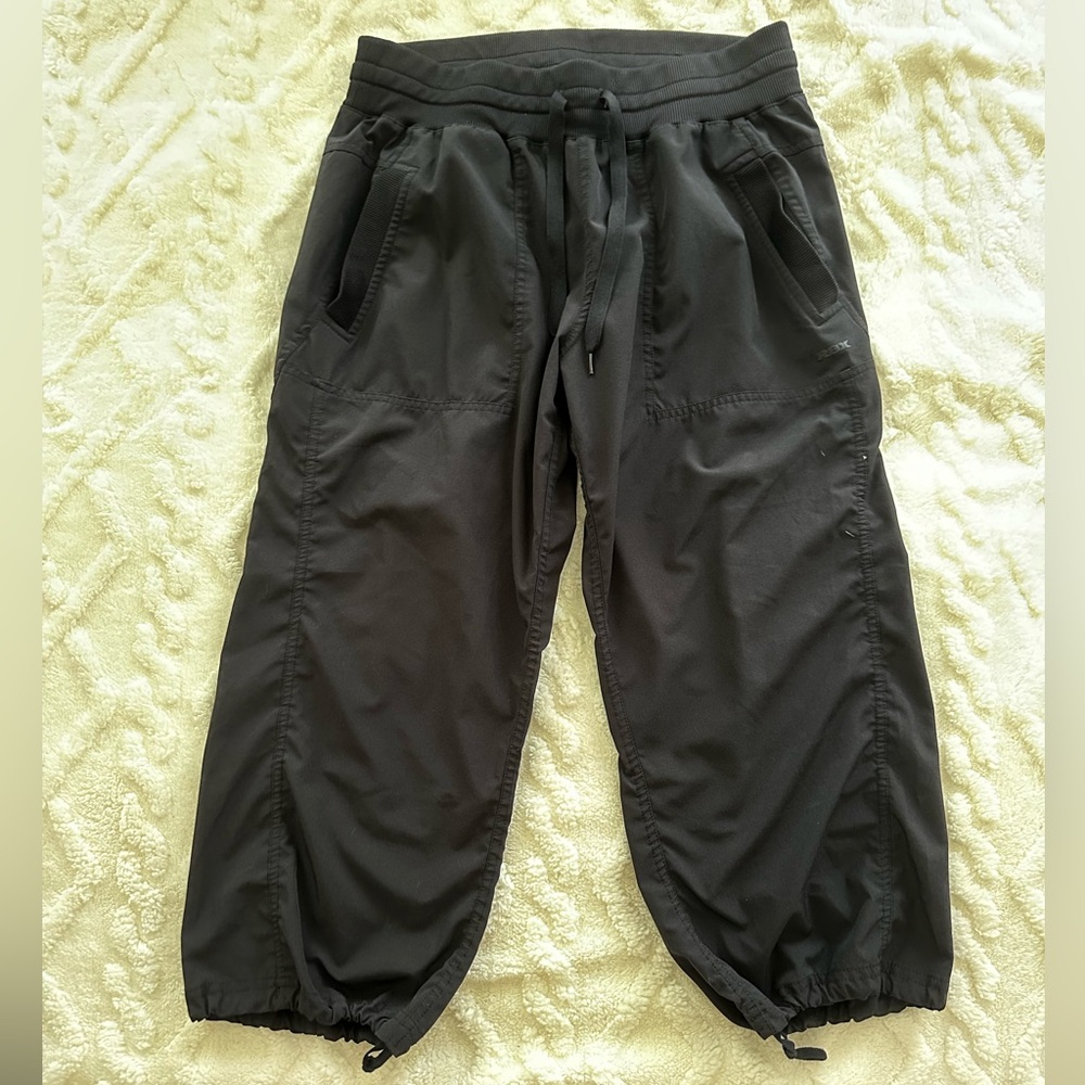 RBX Active Cropped Pants